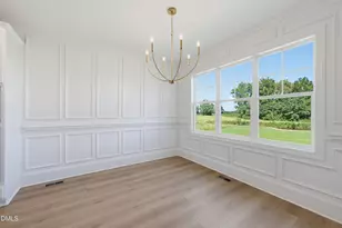 5515 River Buck Rd, Spring Hope, NC 27882 - Photo 14