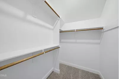 5515 River Buck Road, Spring Hope, NC 27882 - Photo 34