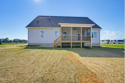 5515 River Buck Road, Spring Hope, NC 27882 - Photo 18