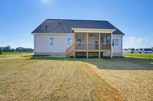 5515 River Buck Rd, Spring Hope, NC 27882 - Photo 18