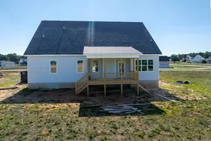 5515 River Buck Rd, Spring Hope, NC 27882 - Photo 18