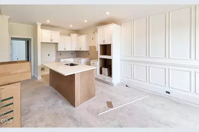 5515 River Buck Road, Spring Hope, NC 27882 - Photo 6