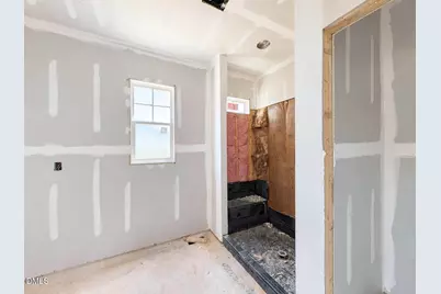 5515 River Buck Road, Spring Hope, NC 27882 - Photo 12
