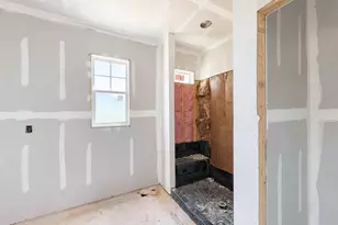 5515 River Buck Rd, Spring Hope, NC 27882 - Photo 12