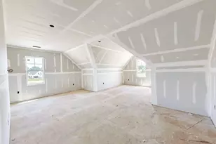 5515 River Buck Rd, Spring Hope, NC 27882 - Photo 30