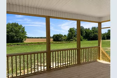 5515 River Buck Road, Spring Hope, NC 27882 - Photo 6