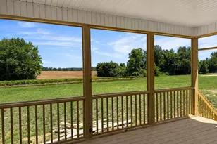 5515 River Buck Rd, Spring Hope, NC 27882 - Photo 6