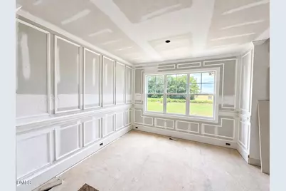 5515 River Buck Road, Spring Hope, NC 27882 - Photo 28