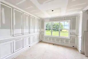 5515 River Buck Rd, Spring Hope, NC 27882 - Photo 28