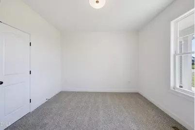 5515 River Buck Road, Spring Hope, NC 27882 - Photo 26