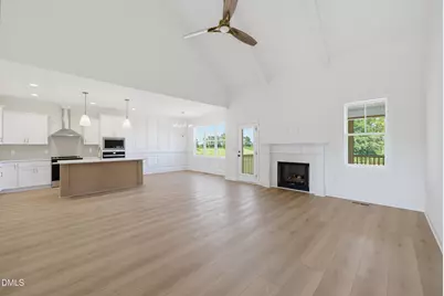 5515 River Buck Road, Spring Hope, NC 27882 - Photo 6