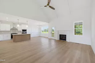 5515 River Buck Rd, Spring Hope, NC 27882 - Photo 6