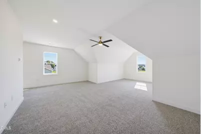 5515 River Buck Road, Spring Hope, NC 27882 - Photo 30