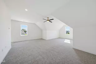 5515 River Buck Rd, Spring Hope, NC 27882 - Photo 30