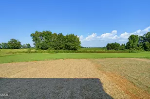 5515 River Buck Rd, Spring Hope, NC 27882 - Photo 42