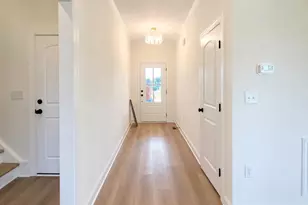 5515 River Buck Rd, Spring Hope, NC 27882 - Photo 2