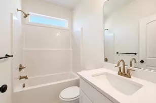 5515 River Buck Rd, Spring Hope, NC 27882 - Photo 12