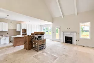 5515 River Buck Rd, Spring Hope, NC 27882 - Photo 4