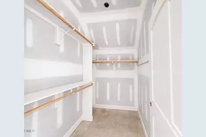 5515 River Buck Road, Spring Hope, NC 27882 - Photo 14