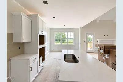 5515 River Buck Road, Spring Hope, NC 27882 - Photo 8