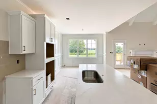 5515 River Buck Rd, Spring Hope, NC 27882 - Photo 8