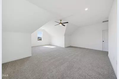 5515 River Buck Road, Spring Hope, NC 27882 - Photo 28