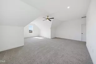 5515 River Buck Rd, Spring Hope, NC 27882 - Photo 28