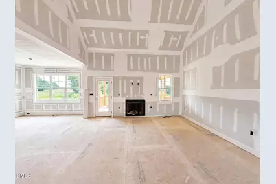 5515 River Buck Road, Spring Hope, NC 27882 - Photo 26