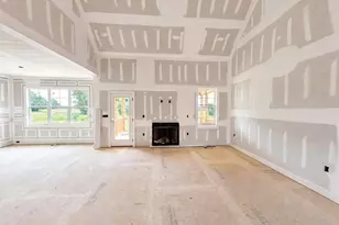 5515 River Buck Rd, Spring Hope, NC 27882 - Photo 26