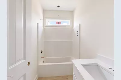 5515 River Buck Road, Spring Hope, NC 27882 - Photo 16