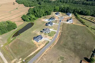 5515 River Buck Rd, Spring Hope, NC 27882 - Photo 22