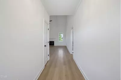5515 River Buck Road, Spring Hope, NC 27882 - Photo 4