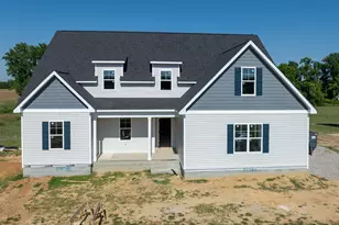 5515 River Buck Rd, Spring Hope, NC 27882 - Photo 22
