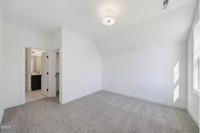 5515 River Buck Road, Spring Hope, NC 27882 - Photo 32