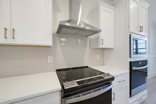 5515 River Buck Rd, Spring Hope, NC 27882 - Photo 12