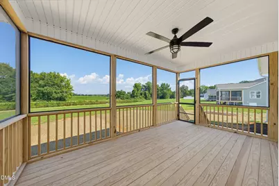 5515 River Buck Road, Spring Hope, NC 27882 - Photo 16