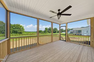 5515 River Buck Rd, Spring Hope, NC 27882 - Photo 16