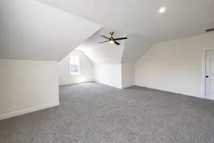 5515 River Buck Rd, Spring Hope, NC 27882 - Photo 14
