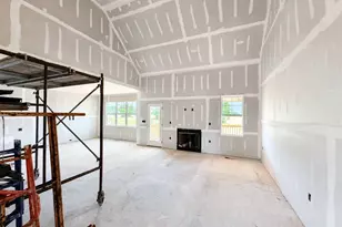 5515 River Buck Rd, Spring Hope, NC 27882 - Photo 2