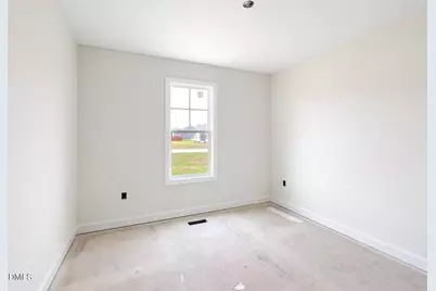 5515 River Buck Road, Spring Hope, NC 27882 - Photo 18