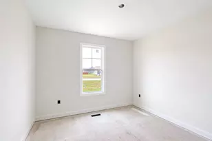 5515 River Buck Rd, Spring Hope, NC 27882 - Photo 18