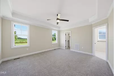 5515 River Buck Road, Spring Hope, NC 27882 - Photo 20