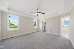 5515 River Buck Rd, Spring Hope, NC 27882 - Photo 20
