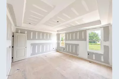 5515 River Buck Road, Spring Hope, NC 27882 - Photo 12
