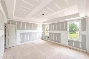 5515 River Buck Rd, Spring Hope, NC 27882 - Photo 12