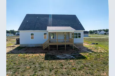 5515 River Buck Road, Spring Hope, NC 27882 - Photo 24