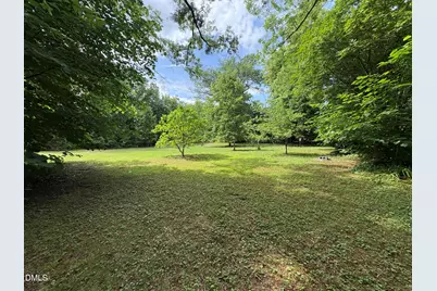 219 S Lamar Street, Roxboro, NC 27573 - Photo 42