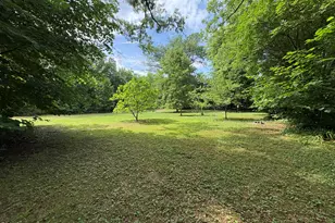 219 S Lamar St, Roxboro, NC 27573 - Photo 42