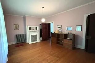 219 S Lamar St, Roxboro, NC 27573 - Photo 28