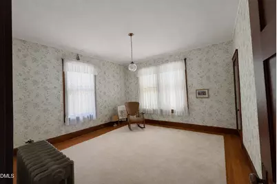 219 S Lamar Street, Roxboro, NC 27573 - Photo 24